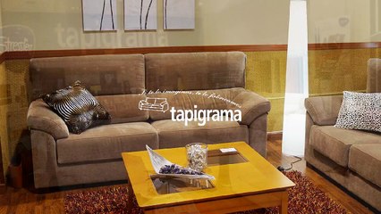 Tapigrama distribuye las mejores marcas en relax y masaje