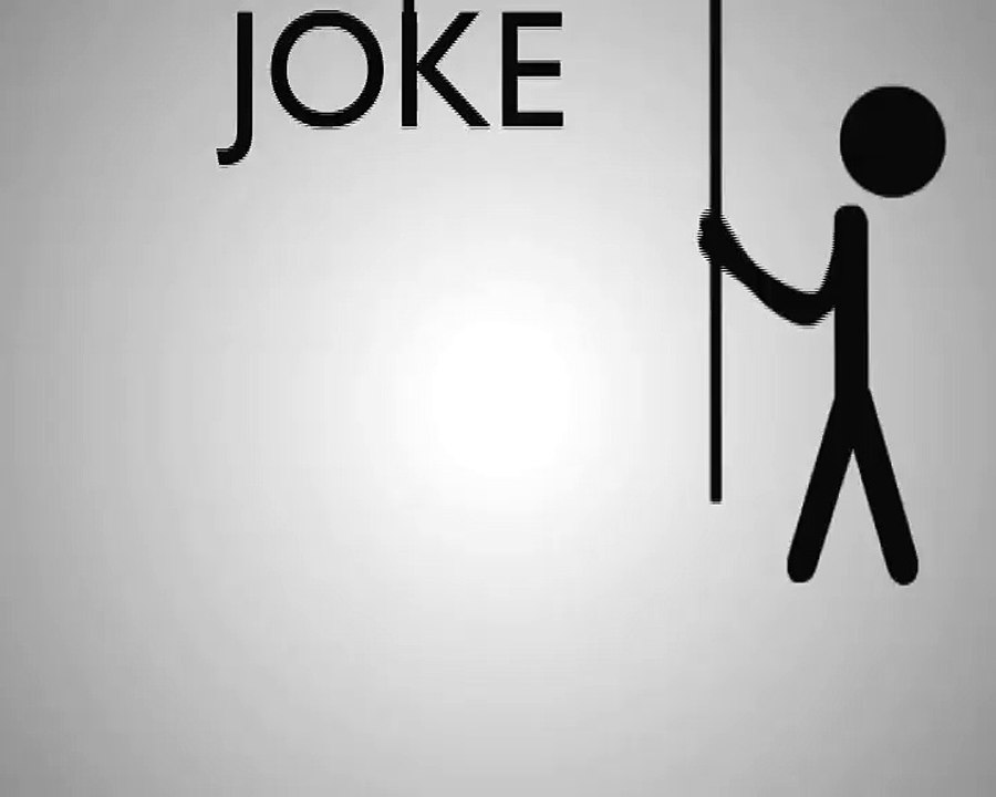 Virat Anushka Joke4