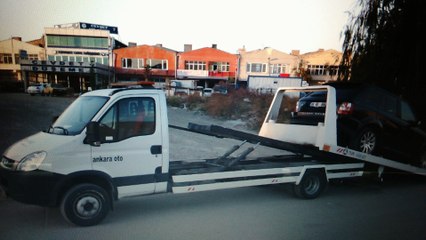 0 530 112 06 06 - TEMELLİ OTO KURTARICI - TEMELLİ OTO KURTARMA