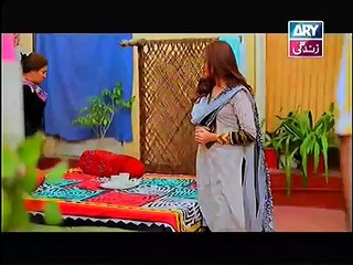 Behnein Aisi Bhi Hoti Hain Episode 198 Full on Ary Zindagi