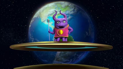 Home - Meet Captain Smeck