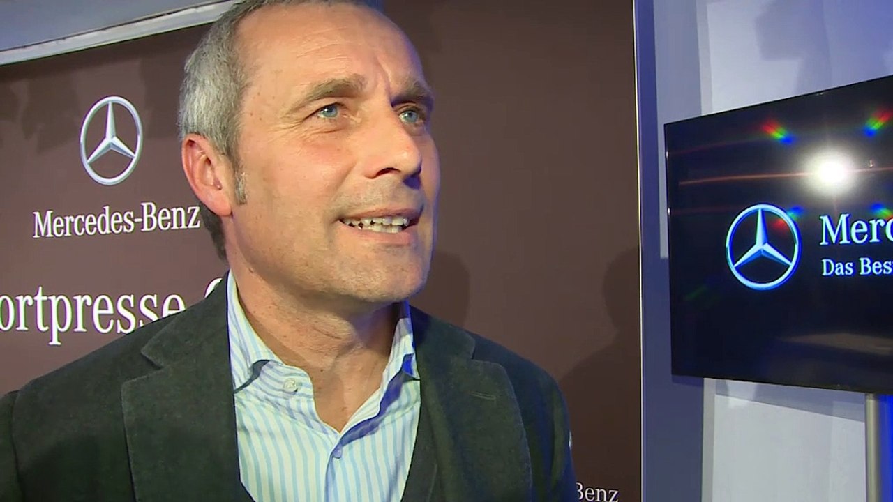 1. FCK in die Bundesliga? 'Keine Priorität'