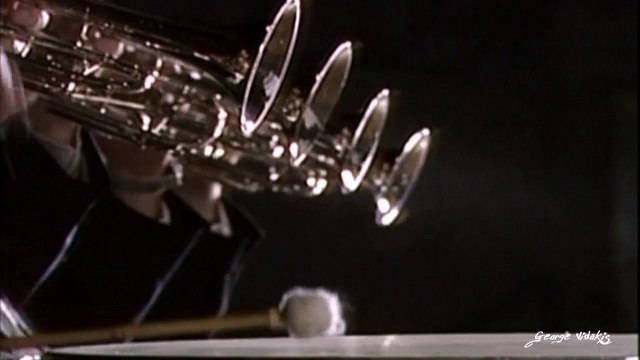 ODE TO JOY Beethoven 9th Symphony ''Choral'' - Movement IV