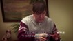 DEREK - Bande-annonce / Trailer "Épisode spécial Derek" [VOST|HD] (Netflix) (Ricky Gervais)
