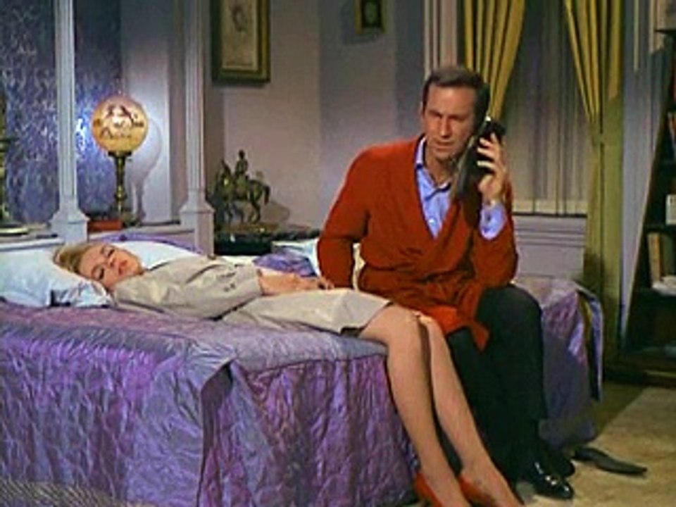 Superagente.86.3x16