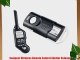 RFN-4s Wireless Remote Shutter Release for Nikon DSLR with MC30 Type connection (Nikon D200