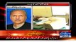 This Call Is Edited'-- Arif Alvi Reaction On His And Imran Khan Leaked Call