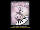 Download Sunday Morning Blend Volume Solo Keyboard Medleys for Contemporary Worship arr by Carol Tornquist Sacred Folio By Carol Tornquist PDF