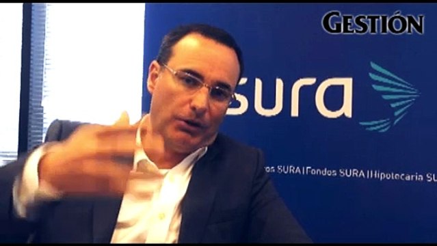 ¿Qué beneficios ofrecen los aportes voluntarios a las AFP?