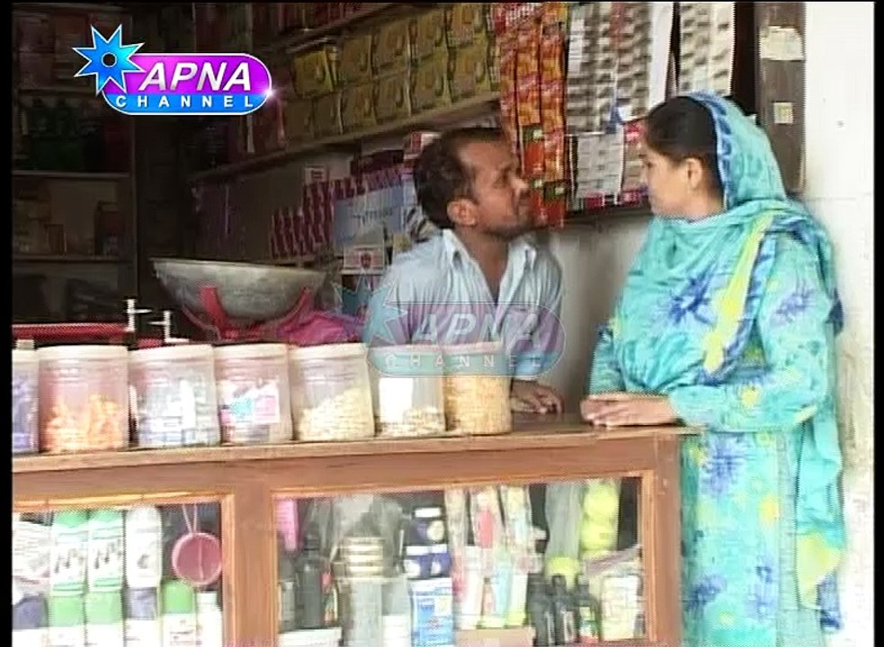 Raat Rait Rohi