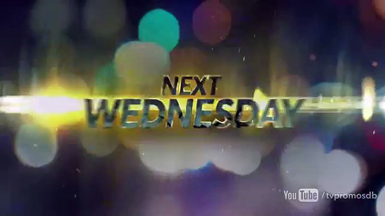 Arrow 3x18 Promo "Public Enemy" HD