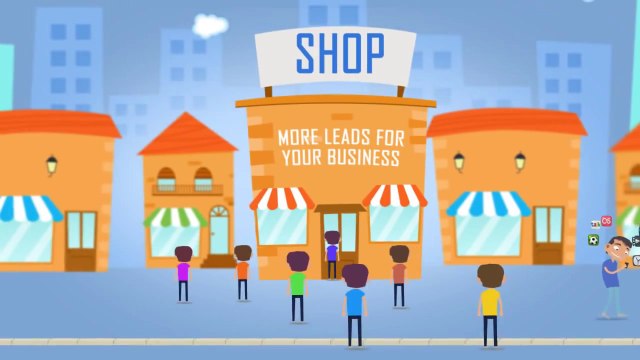 ¿Por qué las Apps son necesarias para tu negocio?