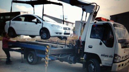 0 530 112 06 06 - ÇAYYOLU OTO KURTARICI - ÇAYYOLU OTO KURTARMA