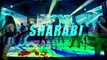 Sharabi feat. Surj RDB & JessieK with LYRICS _ Happy New Year _ Courtesy of Three Records