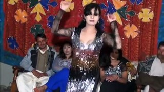Lokan Do Do Yar Banay - Indian Wedding BEST DANCE On Punjabi Song