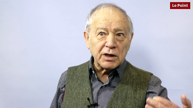 Eugène Saccomano : Deschamps doit aligner de vrais joueurs de foot !