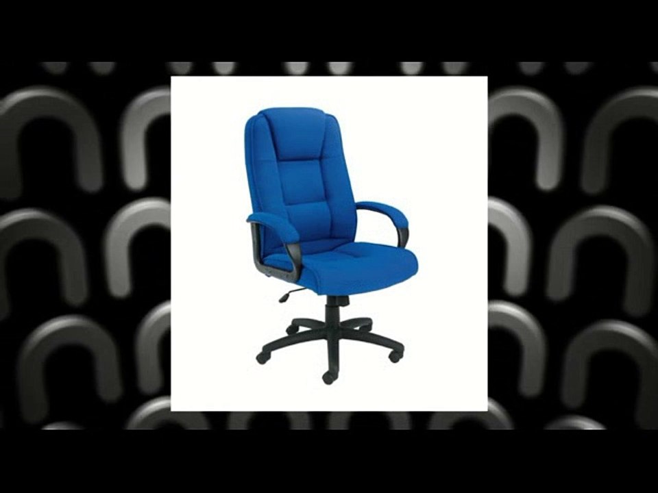 Office Chairs Available Online