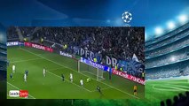 Goals, Porto vs Basel (4-0) - Champions League 10.3.2015