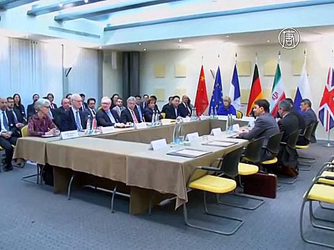 Переговоры по ядерной программе Ирана: разногласия остаются