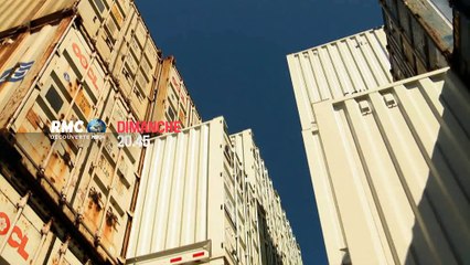 20H45 - Dimanche 29 Mars - Enchères à tout prix : du sang neuf