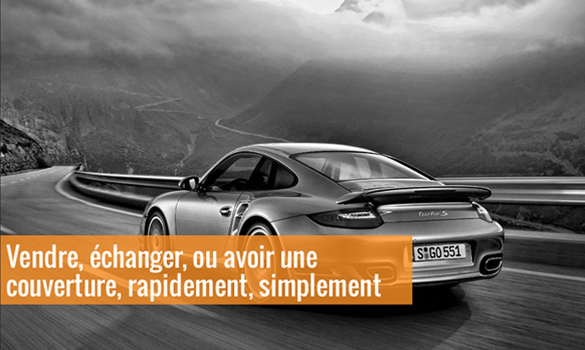 Autology.fr : le VO en réseau social