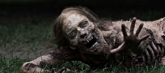 Haunted Places Ghost Stories in Karachi Pakistan