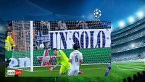 Real Madrid vs Schalke 04 (3-4), Resumen - Liga de Campeones 10.3.2015