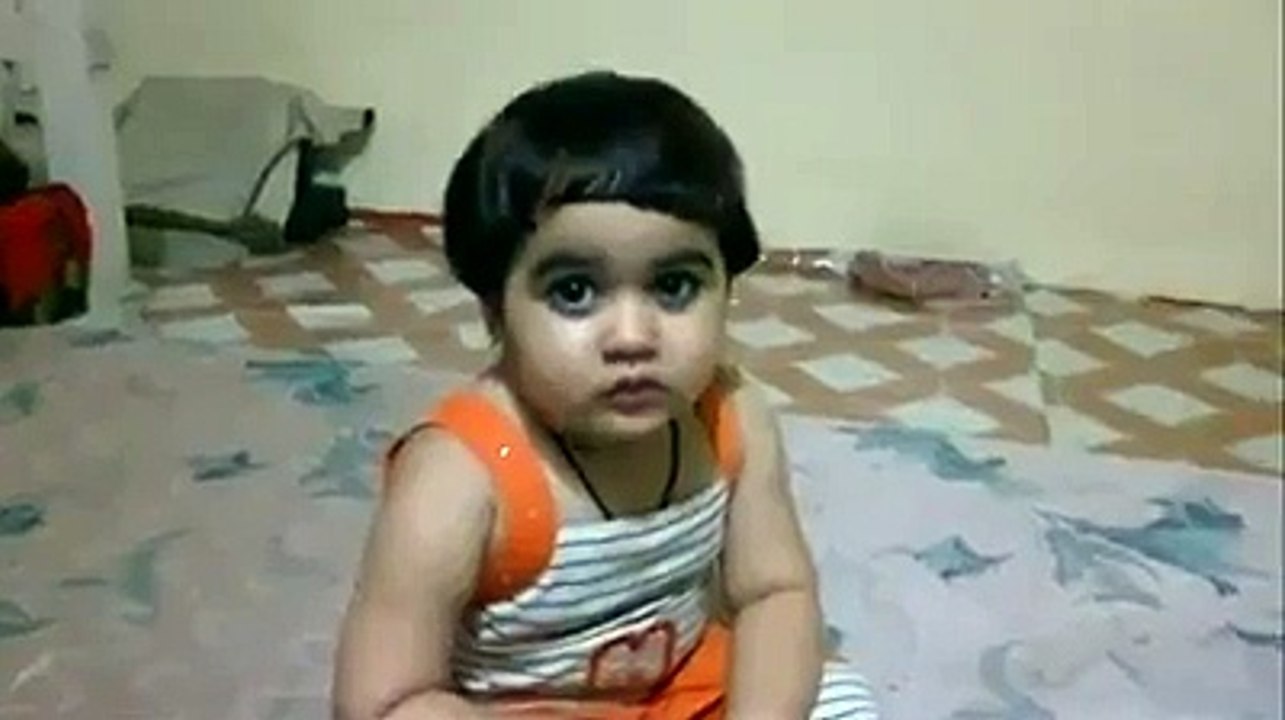 achi tabiyyat ka andaz