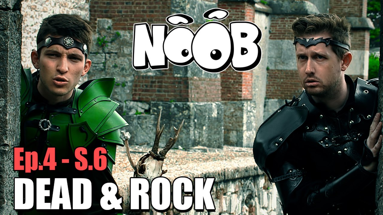 Noob_s06_ep04_(-olydri-studio-)