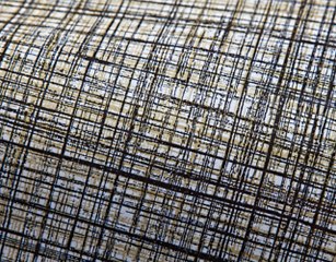 Conceria DS - Pelle di qualità per calzature Sorprendenti