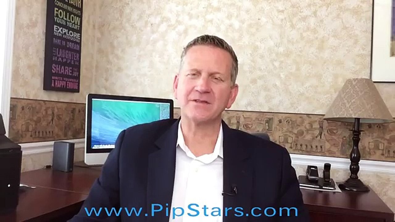 I will give you my Top Secret Etoro FX Traders to make big Money