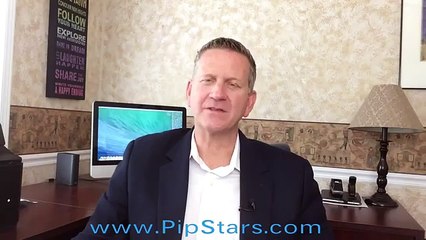 I will give you my Top Secret Etoro FX Traders to make big Money