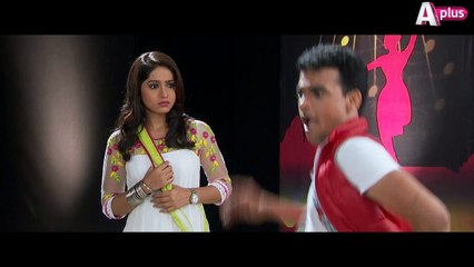 meray rung mein rangnay wali | Starting From 30th March | Mon-Wed at 10:00pm