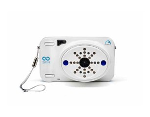 Adaptica -  Componenti e sistemi per l’ottica adattiva