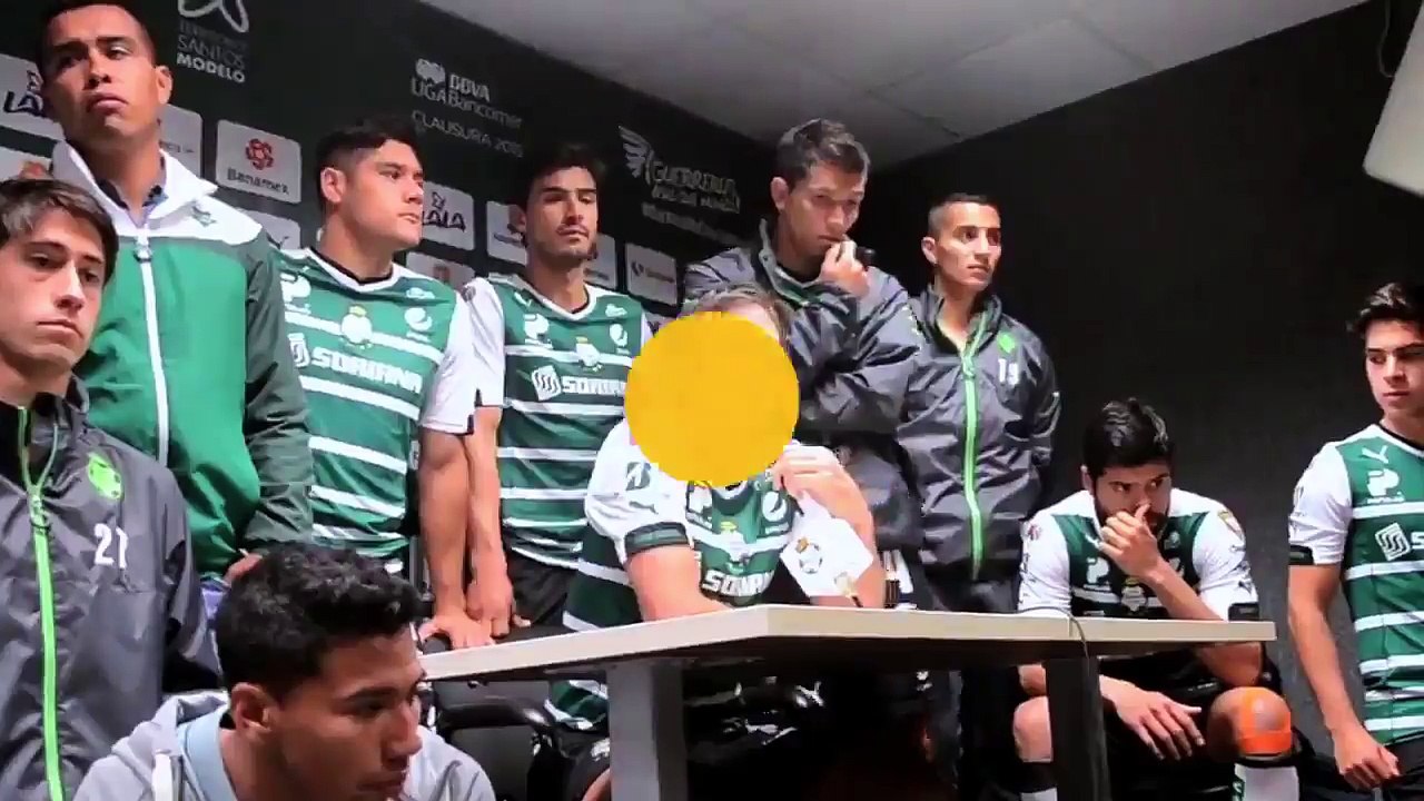 #TiempoExtra 26 Marzo