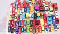 토미카 미니카 꼬마버스 타요 폴리 또봇 카봇 뽀로로 장난감 мультфильмы про машинки Игрушки Tomica Mini Car Toys