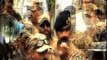 Dunya News - Imran Khan-Arif Alvi alleged phone conversation post-PTV attack surfaces