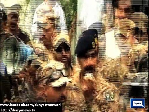 Dunya News - Imran Khan-Arif Alvi alleged phone conversation post-PTV attack surfaces