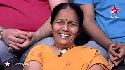 real talks abou humanity