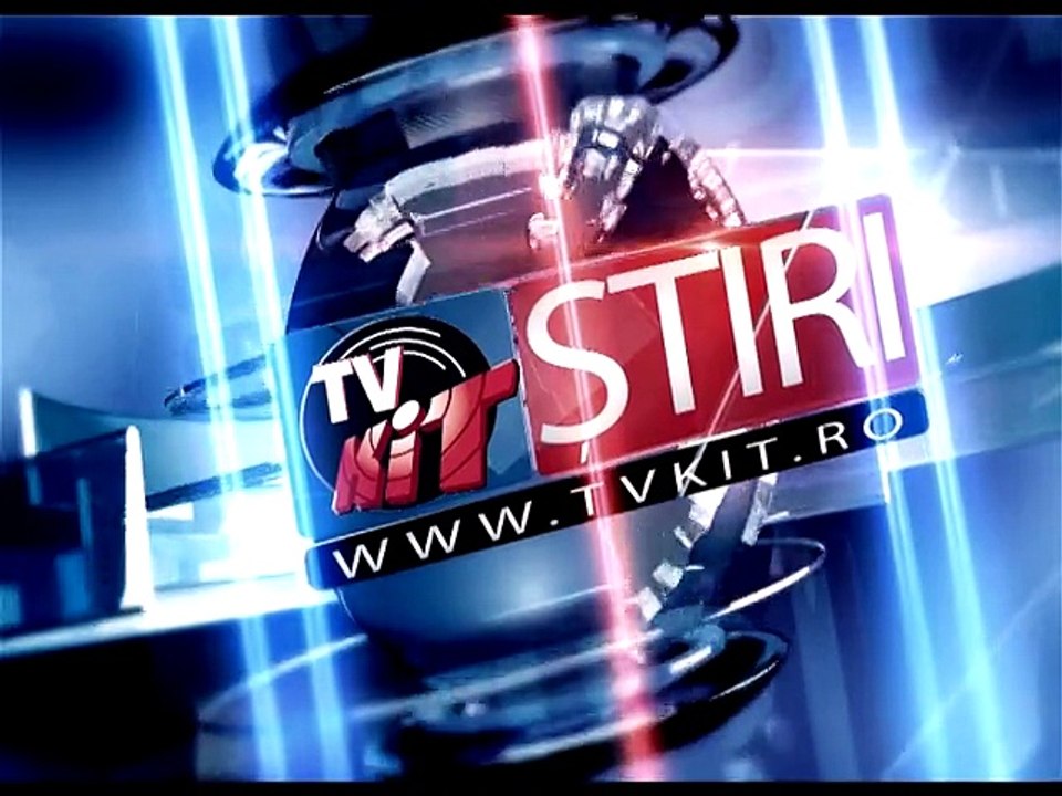 STIRI 27.03.2015
