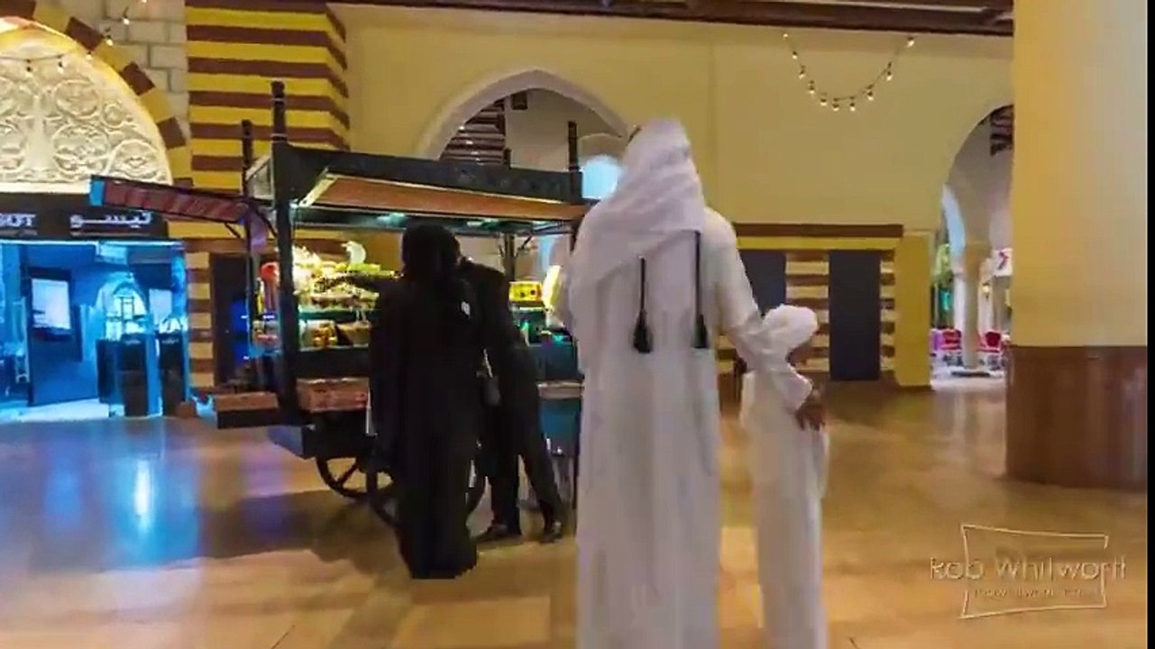 dubai 1