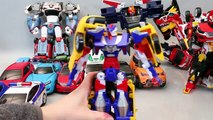 헬로카봇 또봇 타요 뽀로로 폴리 장난감 Tobot Carbot Transforming Car Toy 카봇 에이스 프론 호크 трансформеры робот Игрушки