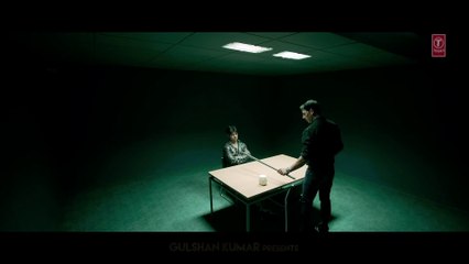 Baby Dialogue - _Location Kahan Hai_ _ Akshay Kumar _ T-Series