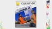 Nikon Capture NX Software for Windows and Mac