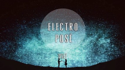 Mitchell Southam - Remember (Original Mix)