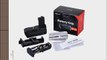 Aputure Battery Vertical Grip BP-E5 for Canon EOS XSi T1i XS 450D 500D1000D Replacing LP-E5