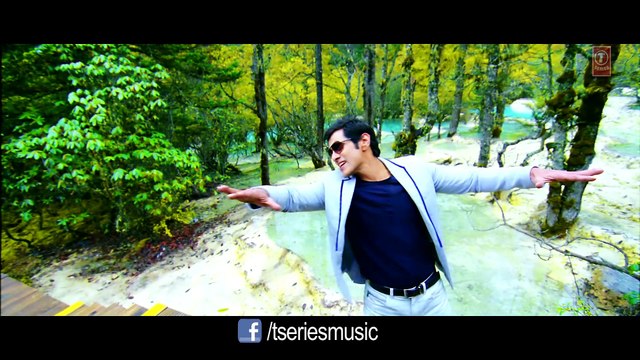 Official_ 'Tu Chale' Video Song _ '_' _ Shankar, Chiyaan Vikram _ Arijit Singh _ A.R Rahman _