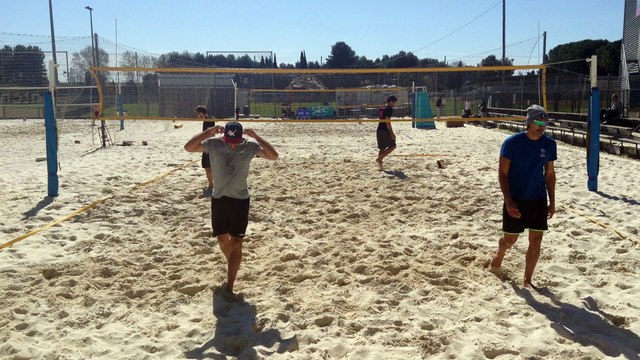 RK vs SD 9-12 1er set