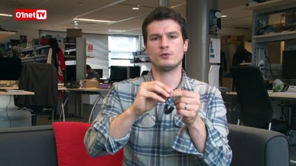 Ricoh Pentax 645Z : prise en main du monstre photographique à capteur moyen-format