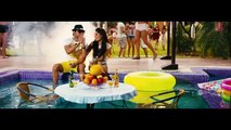 '2 Many Girls' FULL VIDEO SONG _ Fazilpuria, Badshah _ T-Series - YouTube